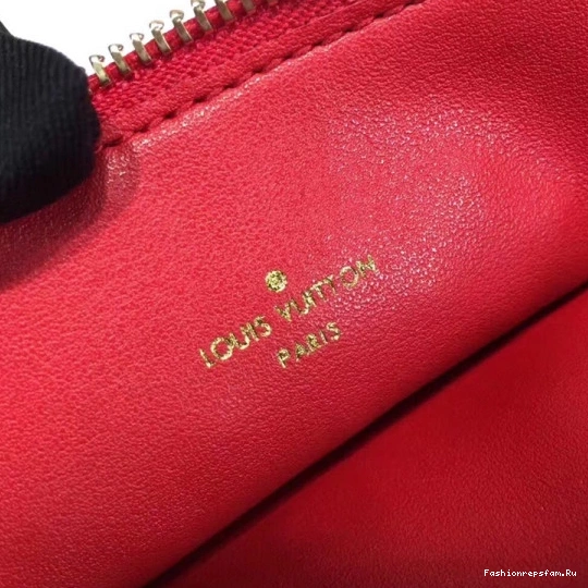 FS CHEAP Vuitton FÉLICIE Louis POCHETTE 0806